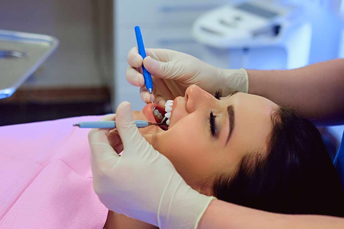 dentalcafe2